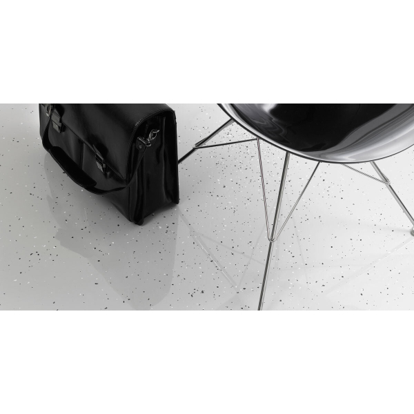 Краска интерьерная для полов (бетон/дерево) Betolux (база A), глянецевая 0,9л