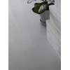 Vopsea interior pentru podele din beton, lemn Betolux (baza A) luciu 2,7L