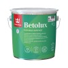 Vopsea interior pentru podele din beton, lemn Betolux (baza A) luciu 2,7L