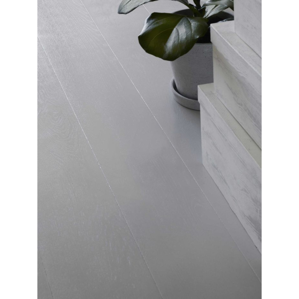 Vopsea interior pentru podele din beton, lemn Tikkurila Betolux (baza C) luciu 2,7L