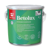 Vopsea interior pentru podele din beton, lemn Tikkurila Betolux (baza C) luciu 2,7L