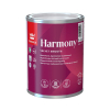 Vopsea interior Harmony profund mat (baza A) 0,9L