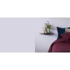 Vopsea interior Harmony profund mat (baza A) 2,7L