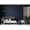 Vopsea interior Harmony profund mat (baza A) 9L