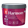 Vopsea interior Tikkurila Harmony profund mat (baza A) 9L