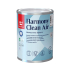 Vopsea interior Tikkurila Harmony Clean Air profund mat (baza A) 0,9L
