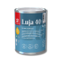 Vopsea interior încăperi umede Tikkurila Luja 40 semilucios (baza A) 0,9L