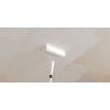 Vopsea pentru tavane antiblick Siro Himmea ultra-mat (baza AP) 0,9L