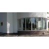 Vopsea acrilatică pentru soclu Yki (baza C) 0,9L