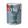 Vopsea acrilatică pentru soclu Yki (baza C) 2,7L