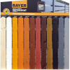 Пропитка для древесины Rayer бесцветный 5л
