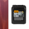 Impregnant pentru lemn Rayer mahon 5L