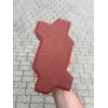 Пропитка для брусчатки Rayer красный 5л