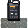 Impregnant pentru pavaj Rayer grafit 5L