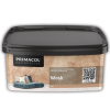 Ceară decorativă Primacol 0,8kg
