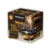 Set pentru decor Primacol Metaliq Copper
