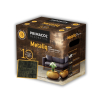 Set pentru decor Primacol Metaliq Gold