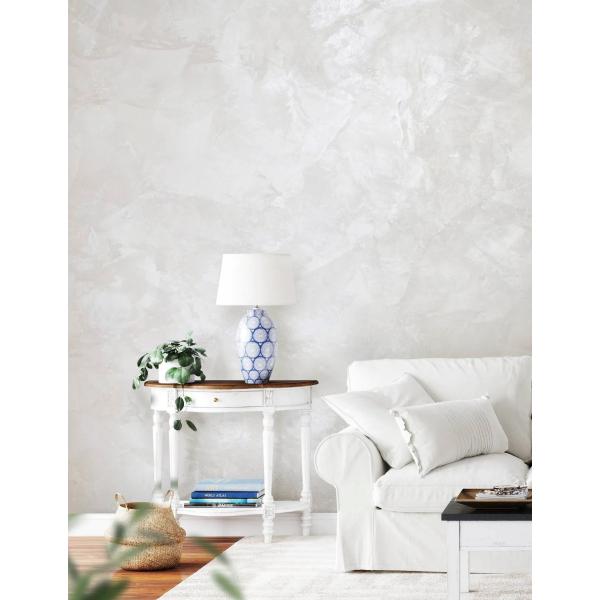 Vopsea decorativă Primacol Polaris 1L Full Moon