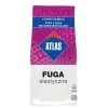 Chit pentru rosturi ATLAS ELASTIC (001 alb) 2kg