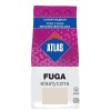 Chit pentru rosturi ATLAS ELASTIC (019 bej-deschis) 2kg