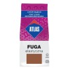 Chit pentru rosturi ATLAS ELASTIC (022 nuc ) 2kg