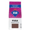 Chit pentru rosturi ATLAS ELASTIC (023 cafeniu ) 2kg