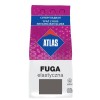 Chit pentru rosturi ATLAS ELASTIC (036 sur-inchis) 2kg