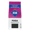 Chit pentru rosturi ATLAS ELASTIC (037 grafit) 2kg