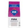 Chit pentru rosturi ATLAS ELASTIC (202 cenusiu) 2kg
