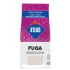 Chit pentru rosturi ATLAS ELASTIC (205 crem) 2kg