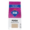 Chit pentru rosturi ATLAS ELASTIC (206 cappucino) 2kg