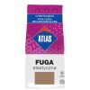 Chit pentru rosturi ATLAS ELASTIC (207 latte) 2kg