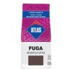 Chit pentru rosturi ATLAS ELASTIC (209 castaniu) 2kg