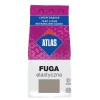 Chit pentru rosturi ATLAS ELASTIC (211 ciment) 2kg