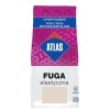 Chit pentru rosturi ATLAS ELASTIC (018 bej-pastel) 5kg
