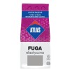 Chit pentru rosturi ATLAS ELASTIC (035 sur) 5kg