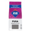 Chit pentru rosturi ATLAS ELASTIC (136 argintiu) 5kg