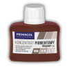 Pigment concentrat Primacol 80ml 18 bronz