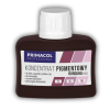Pigment concentrat Primacol 80ml 15 burgund