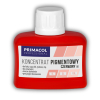 Pigment concentrat Primacol 80ml 9 roșu