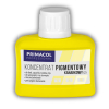 Pigment concentrat Primacol 80ml 2 canar