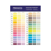 Pigment concentrat Primacol 80ml 20 khaki