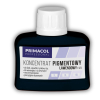 Pigment concentrat Primacol 80ml 12 levănțică