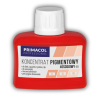 Pigment concentrat Primacol 80ml 8 somon