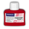 Pigment concentrat Primacol 80ml 10 zmeură