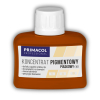 Pigment concentrat Primacol 80ml 16 nisip