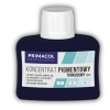 Pigment concentrat Primacol 80ml 26 turcoaz