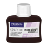 Pigment concentrat Primacol 80ml 13 veresc