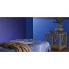 Vopsea interior, latex, mat complet TIKKURILA OPTIVA COLOUR (baza C) 2,7L