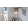 Vopsea interior, latex, mat complet TIKKURILA OPTIVA COLOUR (baza AP) 2,7L